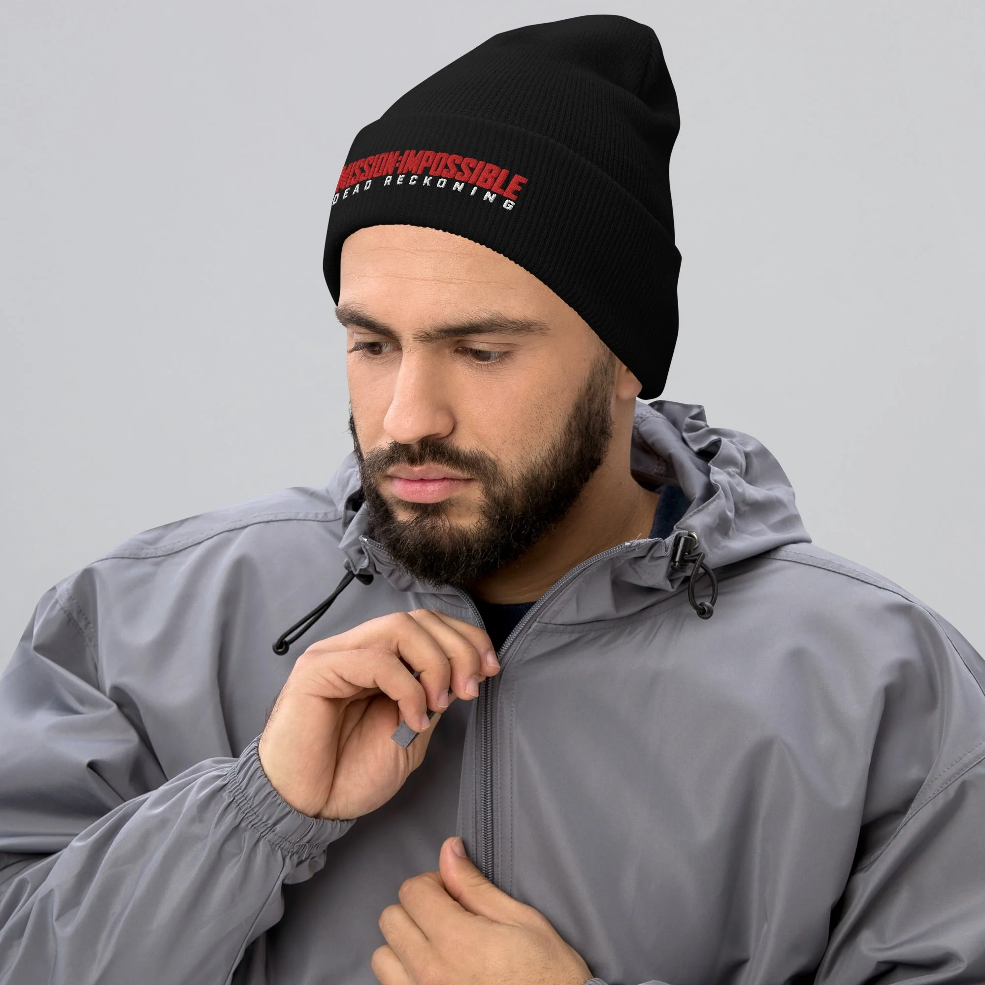 Thumb 2