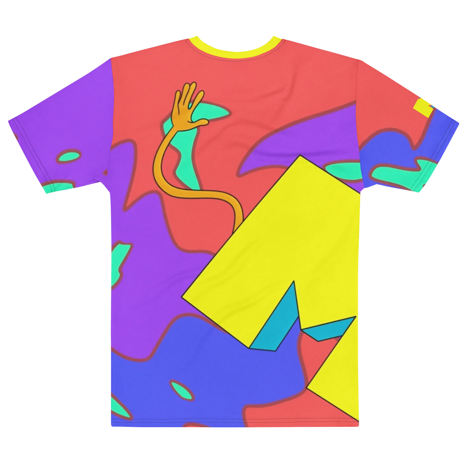Thumb 3