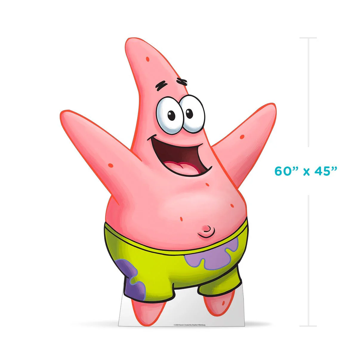 Thumb 4