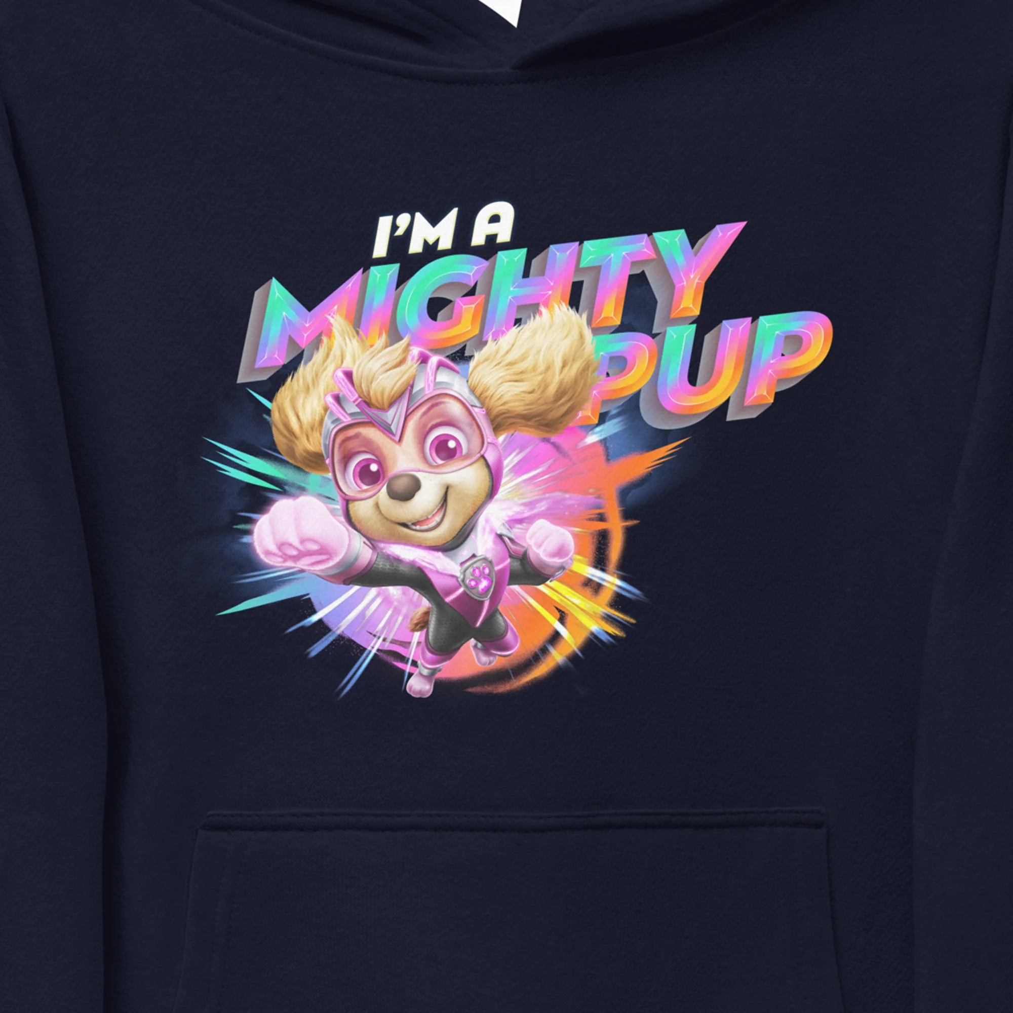 Thumb 2