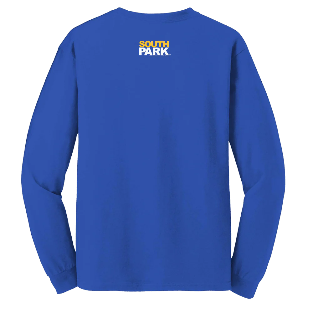 Thumb 4