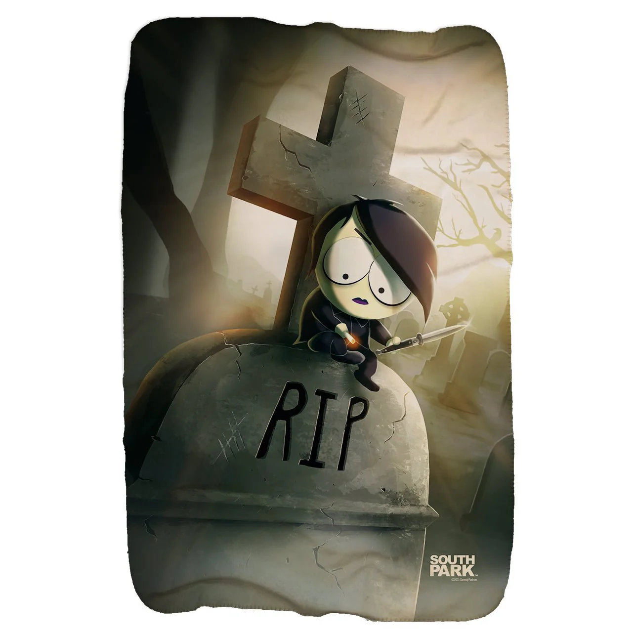 Thumb 2