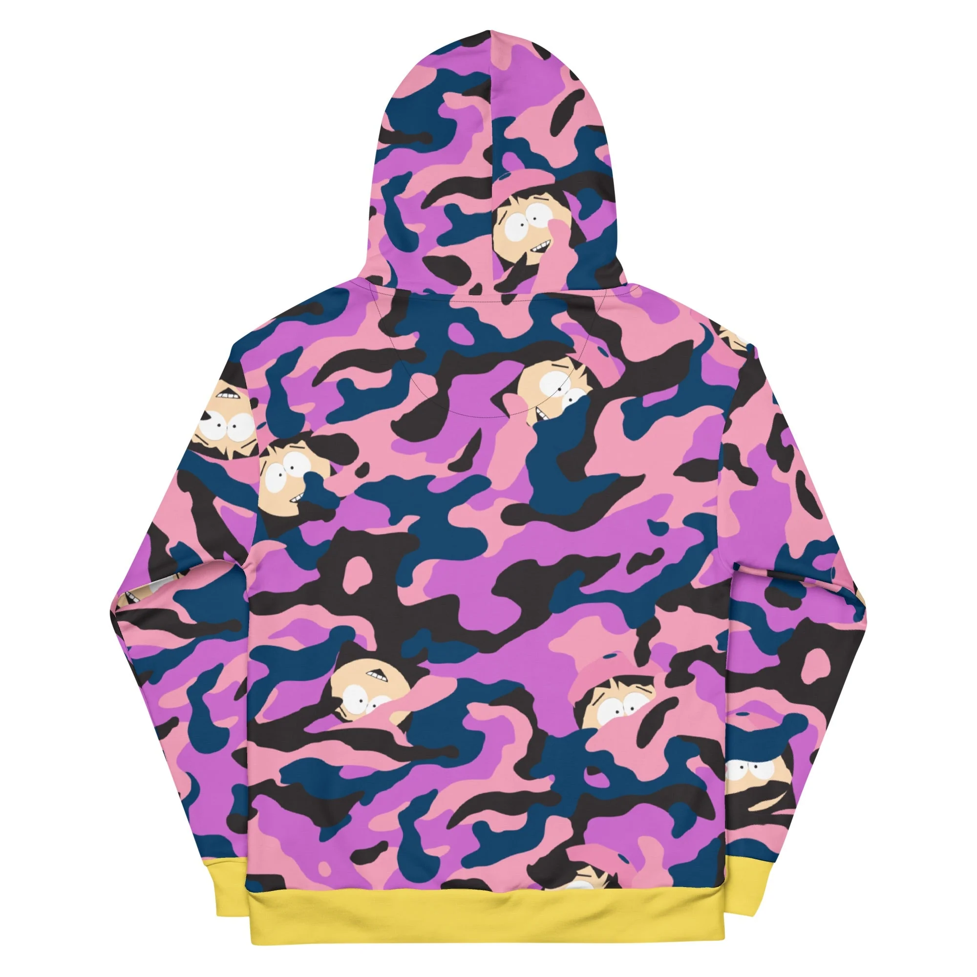 Thumb 2