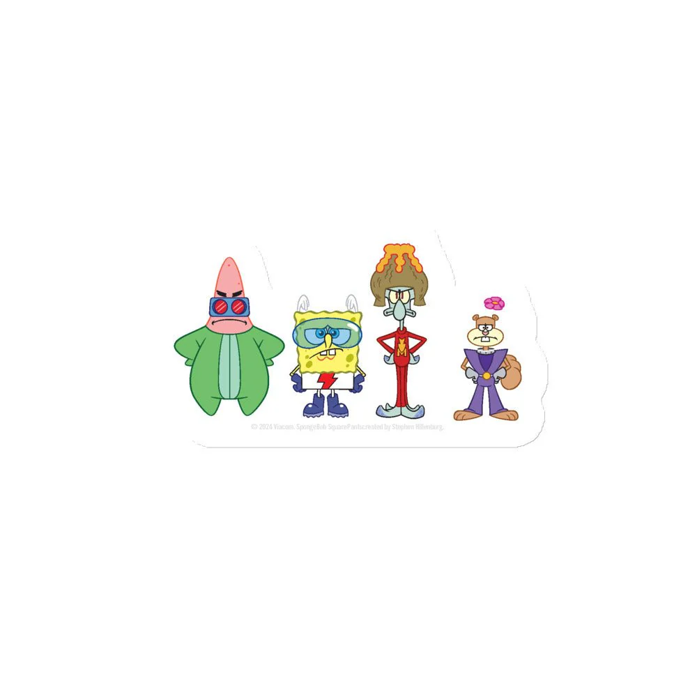 Thumb 3