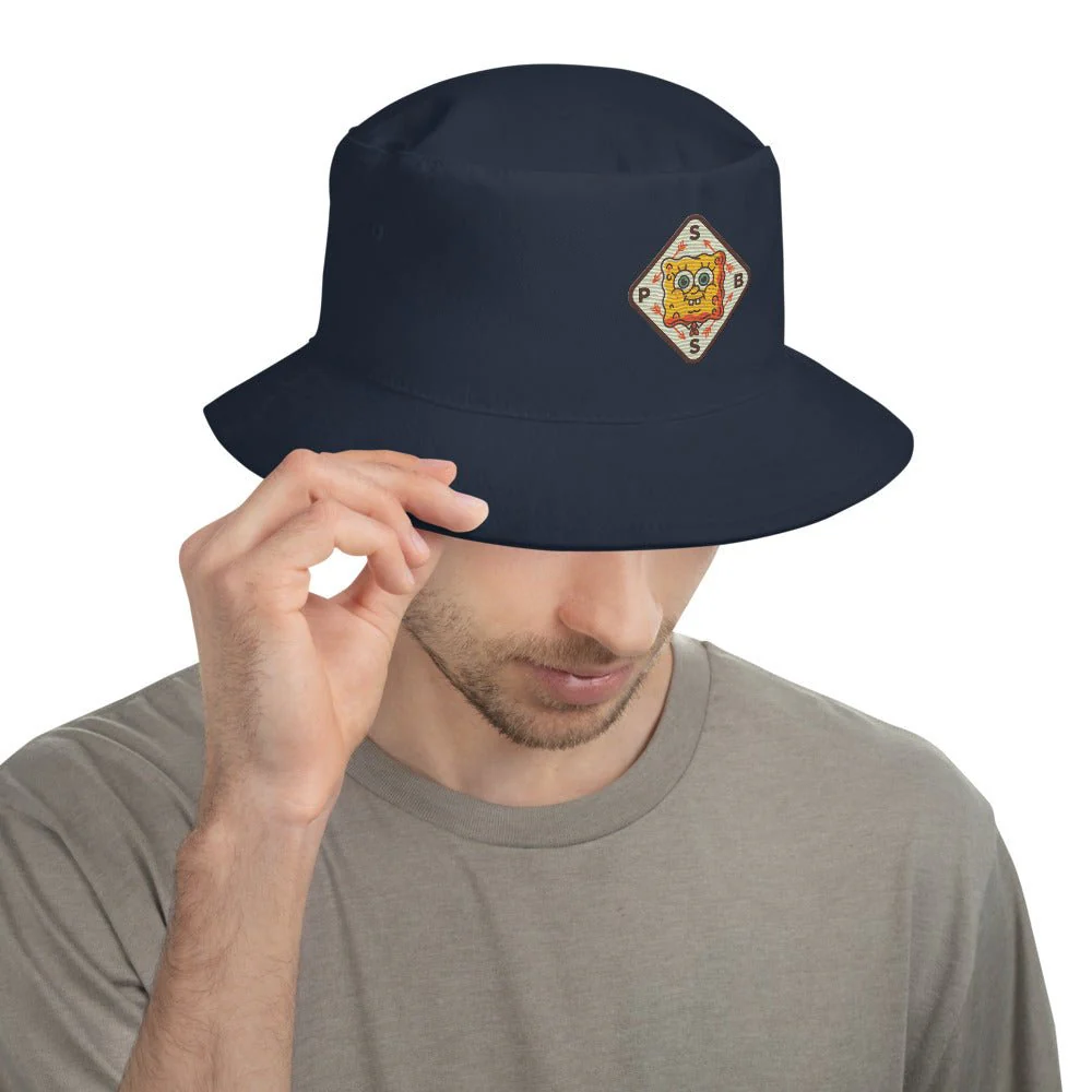 Thumb 3