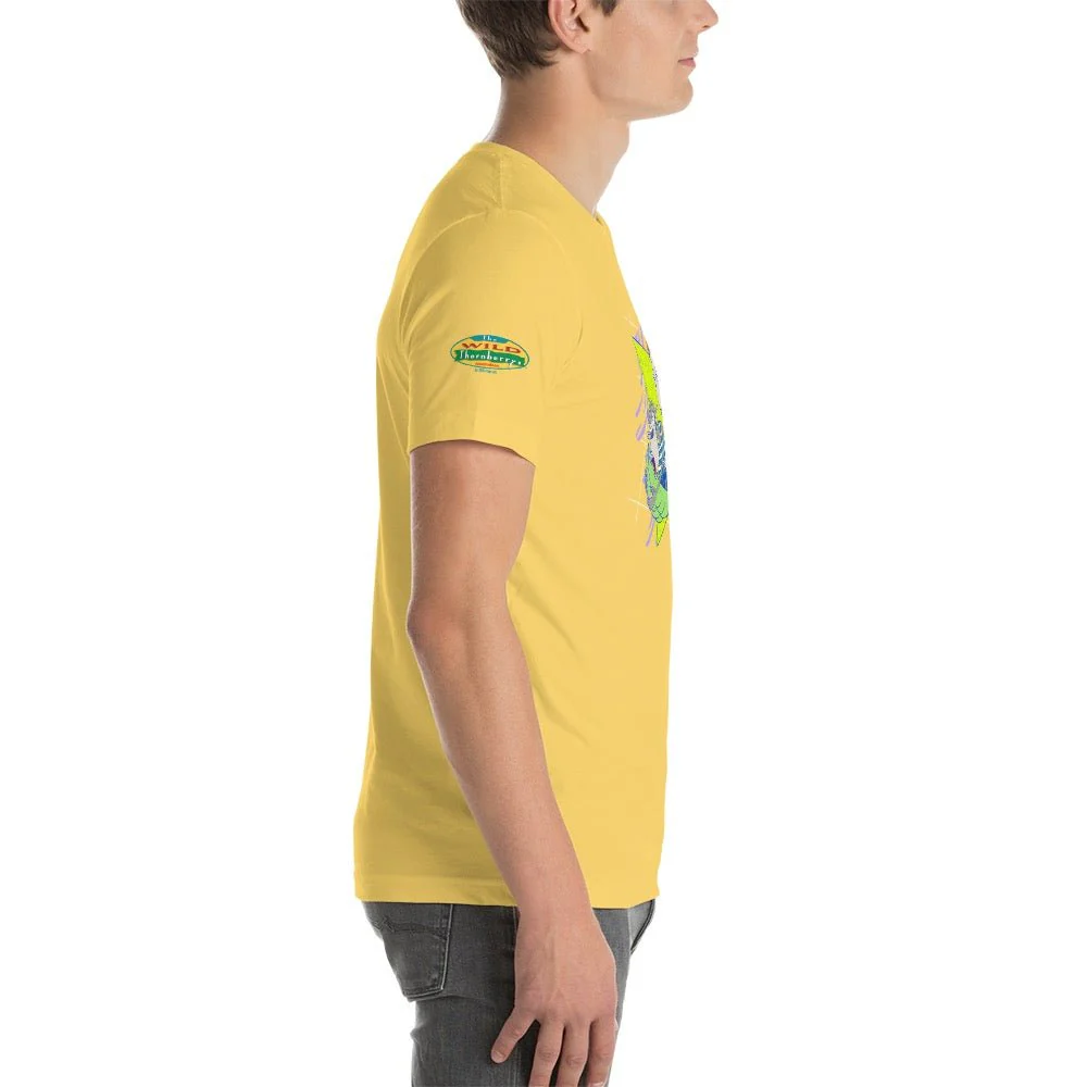 Thumb 4